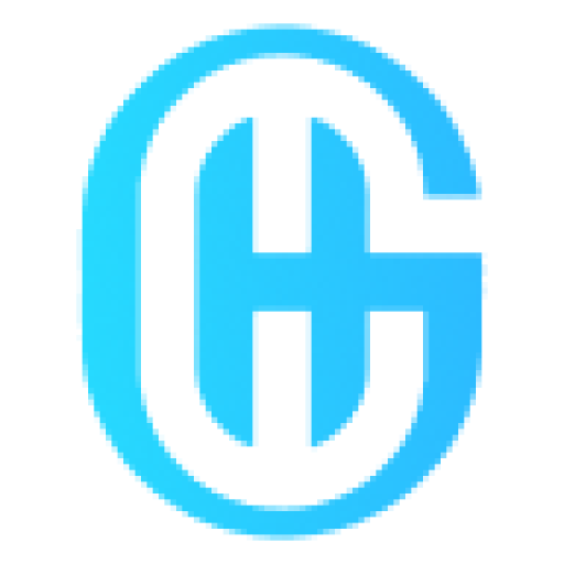 hongguo SPORTS 红果体育官方平台 – 官网入口、注册登录与APP下载